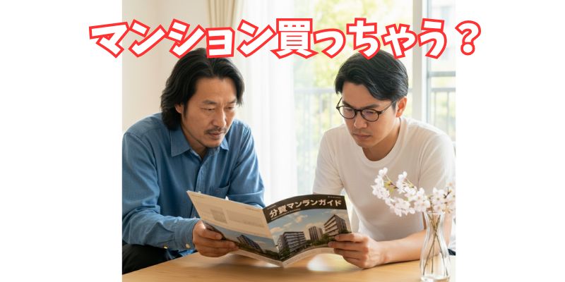 同性カップルで家を買う！「ペアローン」が組める銀行リストと審査の壁を突破する方法