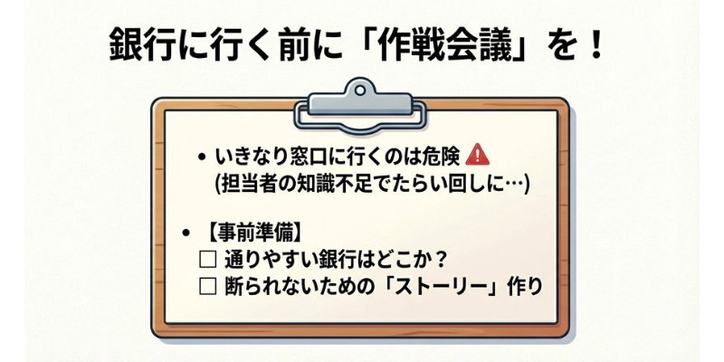 LGBTのペアローン