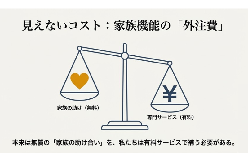 ゲイの老後資金はいくら必要